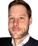 Sean Murphy