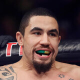 Robert Whittaker