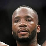 Leon Edwards
