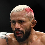 Deiveson Figueiredo